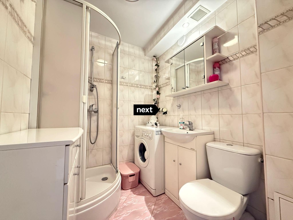 Mieszkanie na sprzedaż, 2 pokoje, 42 m², Tarnów