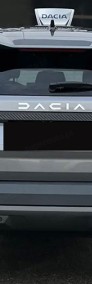 Dacia Journey 1.2 TCe mHEV Bigster Journey 1.2 TCe 140KM / Pakiet Parking,-4