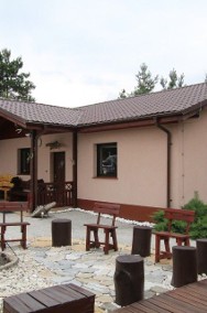 Dom Kobyla Góra, ul. Ligota-2