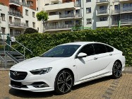 Opel Insignia II Country Tourer Insignia Grand Sport BDB stan, 4x4, serwisowana, bezwypadkowa