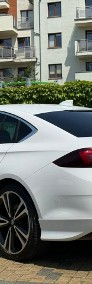 Opel Insignia II Country Tourer Insignia Grand Sport BDB stan, 4x4, serwisowana, bezwypadkowa-3