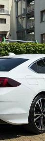 Opel Insignia II Country Tourer Insignia Grand Sport BDB stan, 4x4, serwisowana, bezwypadkowa-4