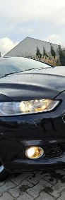 Ford Mondeo VIII 2.0Tdci 180PS Manual ZadbanyRata780-3