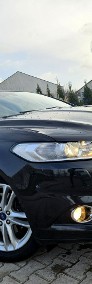 Ford Mondeo VIII 2.0Tdci 180PS Manual ZadbanyRata780-4