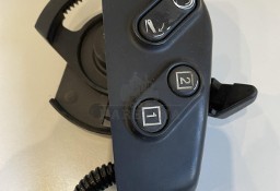 John Deere 6930 Premium - moduł EHR AL177391