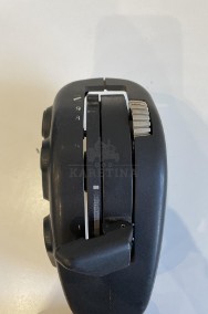 John Deere 6930 Premium - moduł EHR AL177391-2