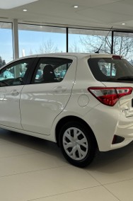 Toyota Yaris III HYBRID 100 PREMIUM HYBRID 100 PREMIUM 1właściciel, Salon Polska, FV 23%-2