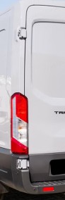 Ford Transit 350 L3H2 Trend Zabudowa Brygadowa 350 L3H2 Trend Zabudowa Brygadowa 2.0-3