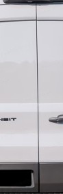 Ford Transit 350 L3H2 Trend Zabudowa Brygadowa 350 L3H2 Trend Zabudowa Brygadowa 2.0-4