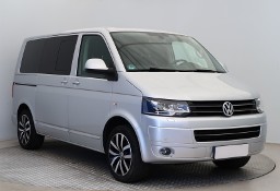 Volkswagen Caravelle , L1H1, 7 Miejsc