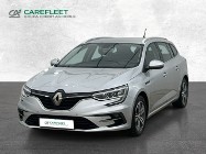 Renault Megane IV Renault Megane 1.3 TCE FAP Equilibre Kombi