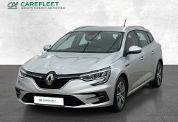 Renault Megane IV Renault Megane 1.3 TCE FAP Equilibre Kombi