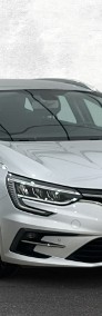 Renault Megane IV Renault Megane 1.3 TCE FAP Equilibre Kombi-3