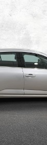 Renault Megane IV Renault Megane 1.3 TCE FAP Equilibre Kombi-4