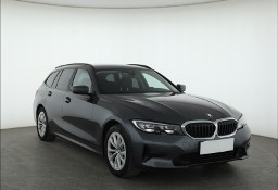 BMW SERIA 3 V (F30/F31/F34) BMW SERIA 3 , Salon Polska, 1. Właściciel, Serwis ASO, Automat, VAT 23%,