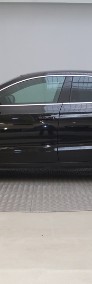 Audi A5 I (8T) , Salon Polska, GAZ, Automat, Skóra, Xenon, Bi-Xenon,-4