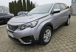 Peugeot 5008 II 1,5 diesel 130KM 7 miejsc salon polska