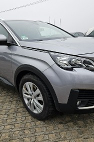 Peugeot 5008 II 1,5 diesel 130KM 7 miejsc salon polska-2