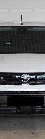 Opel Combo XL L2H1 XL L2H1 1.5 130KM-3