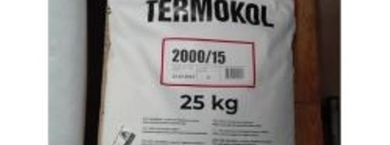 Klej Termokol 2000/15-1