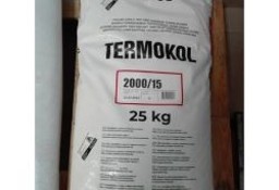 Klej Termokol 2000/15