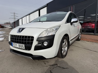 Biała perła, solardach,bezwypadkowy-1