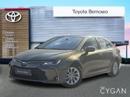 Toyota Corolla XII Toyota Corolla 1.8 Hybrid Comfort | VAT Marża | Gwarancja | Salon PL