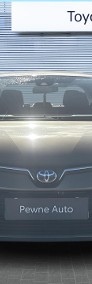 Toyota Corolla XII Toyota Corolla 1.8 Hybrid Comfort | VAT Marża | Gwarancja | Salon PL-4