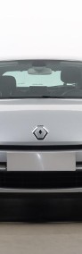 Renault Laguna III , Salon Polska, Serwis ASO, Xenon, Klimatronic, Tempomat,-3