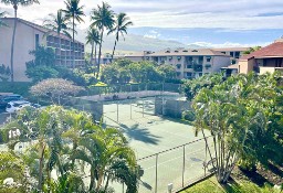 Dom Kihei