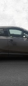 Toyota C-HR Toyota C-HR 2.0 Hybrid Executive-4