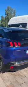 Auto zadbane z niskim udokumentowanym przebiegiem-4