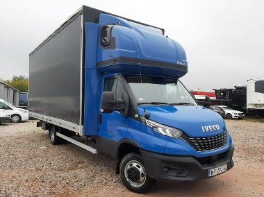 Iveco Daily-1