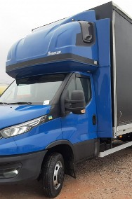 Iveco Daily-2