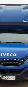 Iveco Daily-3