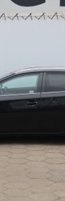 Toyota Auris II Salon Polska, Serwis ASO, Automat, Skóra, Navi, Klimatronic,-4