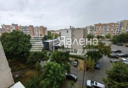 Mieszkanie Благоевград/Blagoevgrad