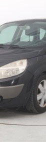 Renault Grand Scenic II , GAZ, HAK, Klimatronic,ALU, El. szyby-3