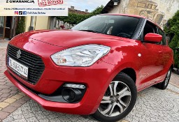Suzuki Swift SUPER STAN !! SPRAWDŹ JAKI !!