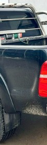 Toyota Hilux VII Salon Polska * Faktura Vat 23% * Automat * 4x4-4