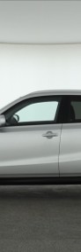 Suzuki Vitara II , Salon Polska, 1. Właściciel, Serwis ASO, VAT 23%,-4