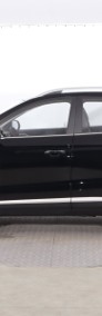 MG ZS ZS SUV , 1. Właściciel, Serwis ASO, VAT 23%, Skóra, Navi, Klima,-4