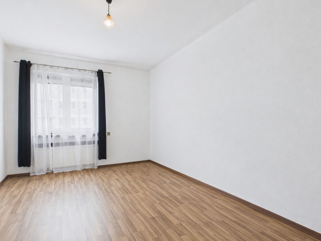 **Ligota, 2 pokoje, 49,5 mkw** - Widok 3