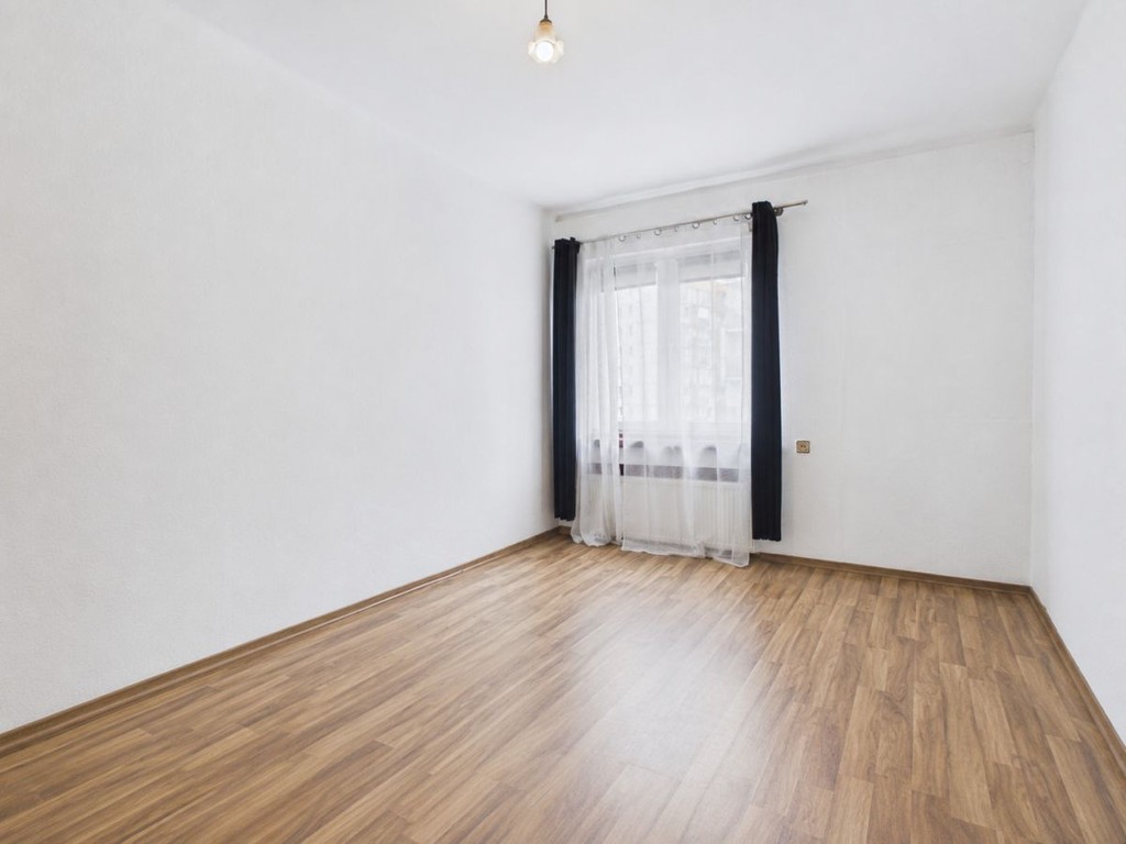 **Ligota, 2 pokoje, 49,5 mkw** - Widok 5