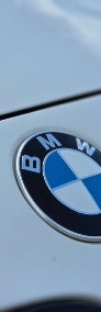 BMW SERIA 1-3