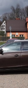 Audi A4 IV (B8) 2.0 143ps Bi Xenon Navi Panorama Serwis!!-4