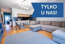 Mieszkanie Osielsko, ul. Tymiankowa