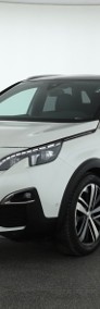 Peugeot 3008 , Salon Polska, 177 KM, Automat, Skóra, Navi, Klimatronic,-3