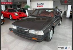 Mazda 626 II 2.0 12V GLX BORDO - Fabrycznie Nowa