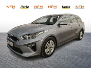 Kia Cee&apos;d III 1,6 CRDi(136 KM) M Salon PL Faktura Vat